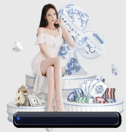 半岛体育 APP 界面