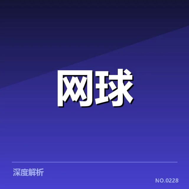 已确认崛起的代表性球员名单